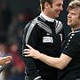 2.4.2016  SC Fortuna Koeln vs. FC Rot-Weiss Erfurt 1-3_78